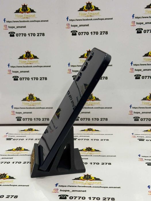 Hope Amanet P13 / SAMSUNG GALAXY A16 5G / 128 GB