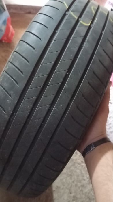 Vand cauciucuri de vara