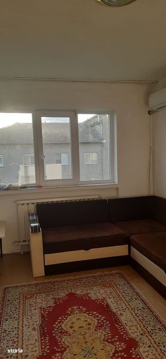 Apartament de vanzare 2 camere