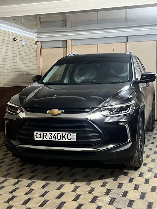 Tracker 2 uzb 2023 ноябрь