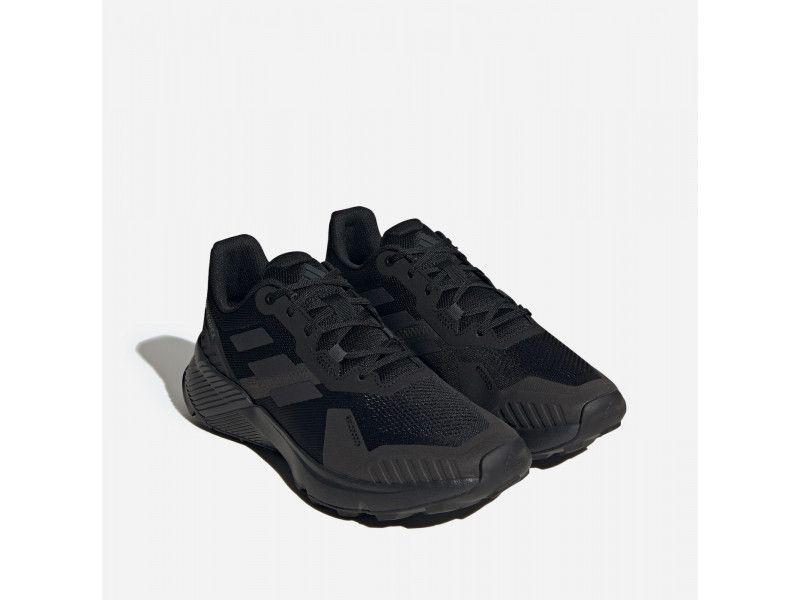 Adidas Terrex Soulstride  размери - 40 2/3, 41 1/3, 42, 42 2/3, 43 1/