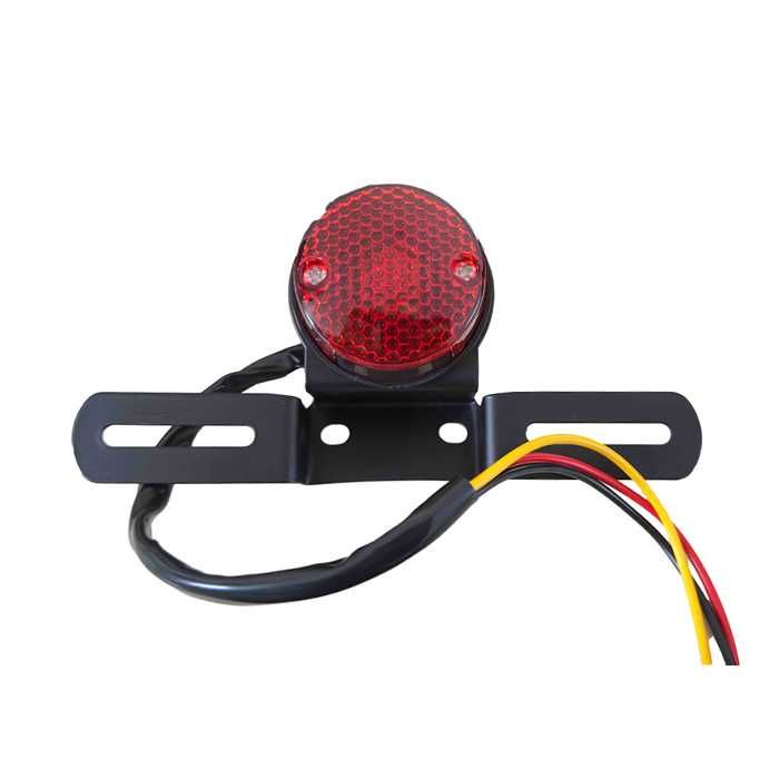 Стоп на 12 v със стойка