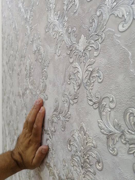 Обойлар сотилади