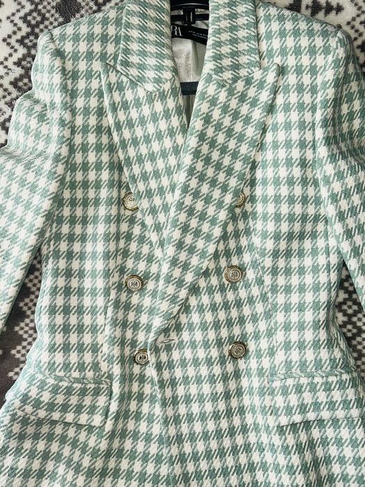 Дамско сако Zara