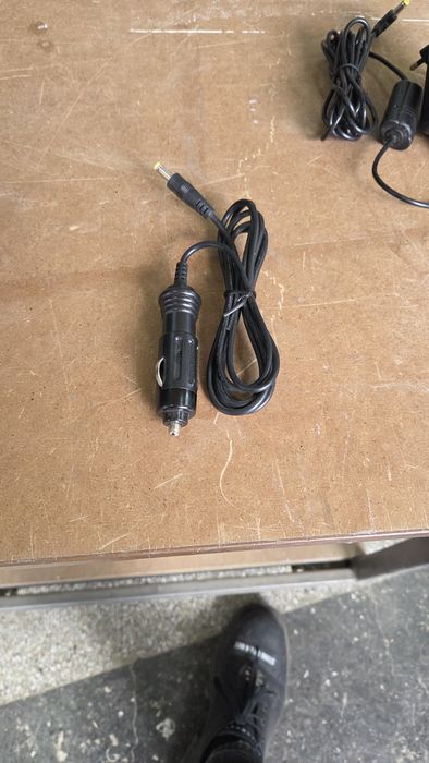 Работна лампа SYSLITE KAL II