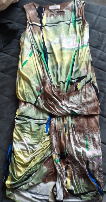 Рокли  внос  Испания