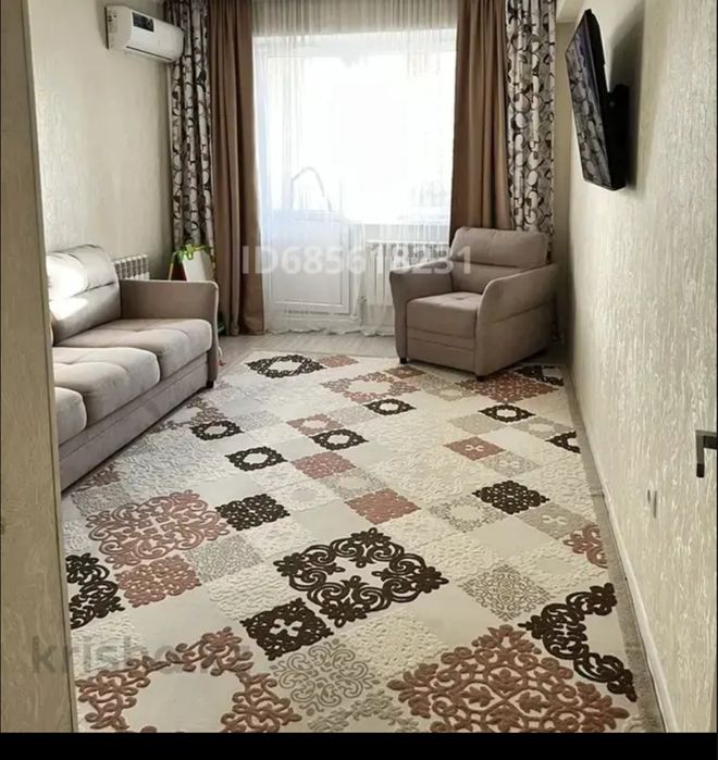 Продам Ковер для зала