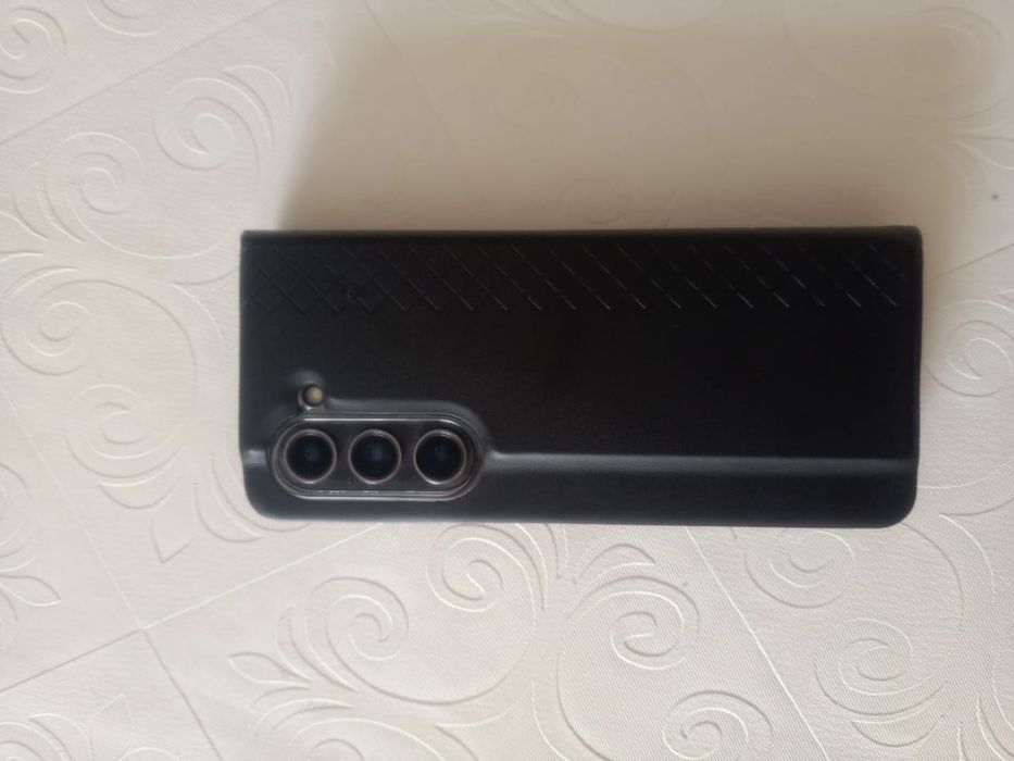 Samsung Z Fold 5