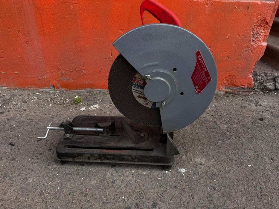 Торцовочная пила,труборез,углорез