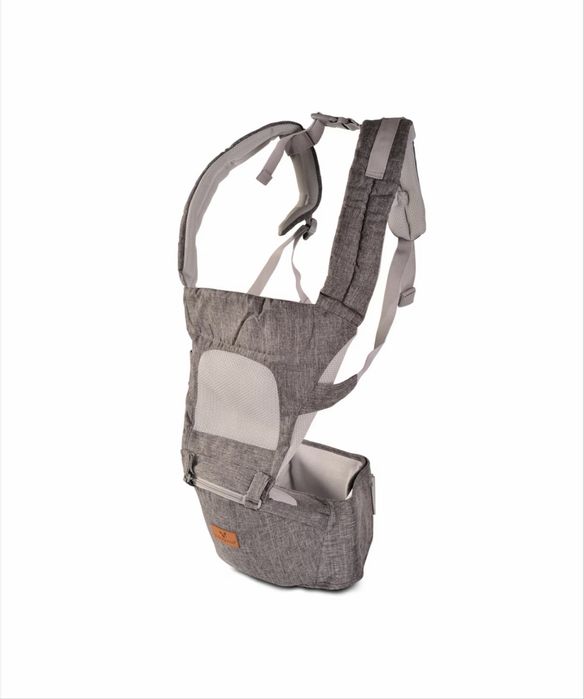 Бебешко кенгуру  Cangaroo