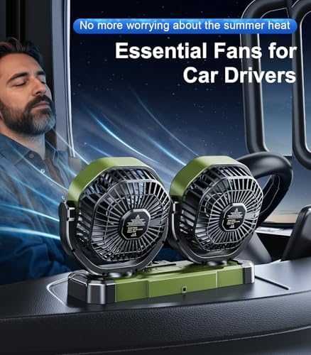 Нова Външна 4G камера със SIM слот 2K HD соларна батерия PIR PTZ за видеонаблюдение