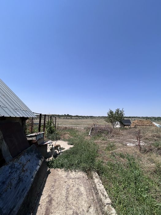Продается дом в село Аксай