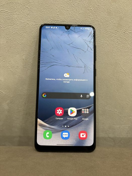 Samsung a31 на обмен