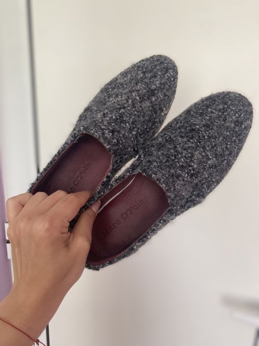 Дамски сникърси Marc O’Polo