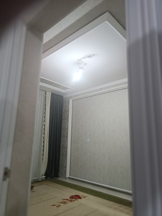 Алау квартал 4 уч 72