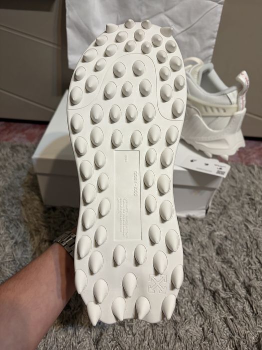 Off-white odsy 1000