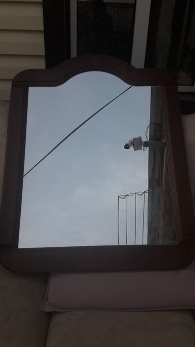 Зеркало .Продам срочно