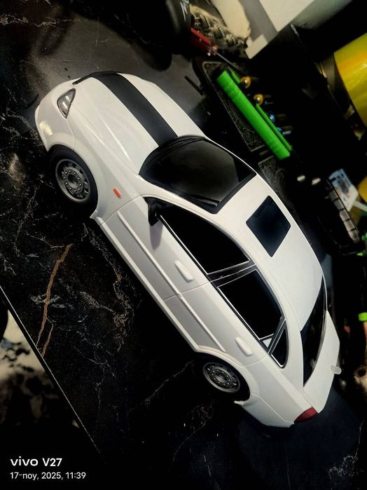 spekker kalonka jentra