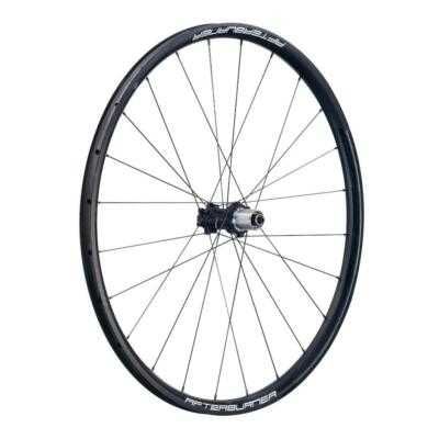 Капли FSA AfterBurner WideR 29" MicroSpline Disc Boost wheelset