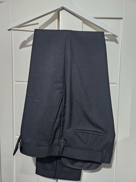 Costum de seara barbati John Lewis