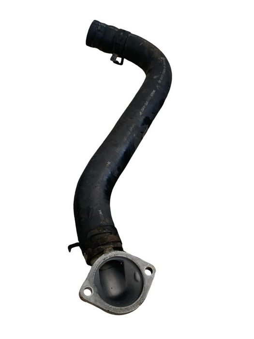 Furtun Lichid De Racire Motor Hyundai Accent Ii Lc 1999 - 2006 1.3 G4Ea