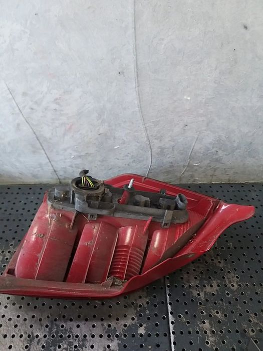 Stop tripla lampa dreapta citroen c2 jm 968028368000