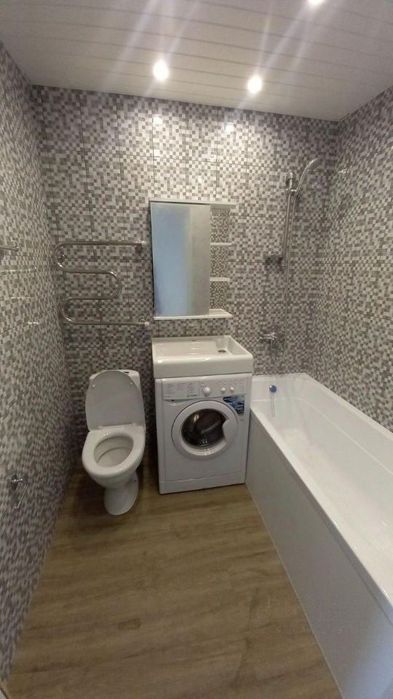 Квартира посуточно