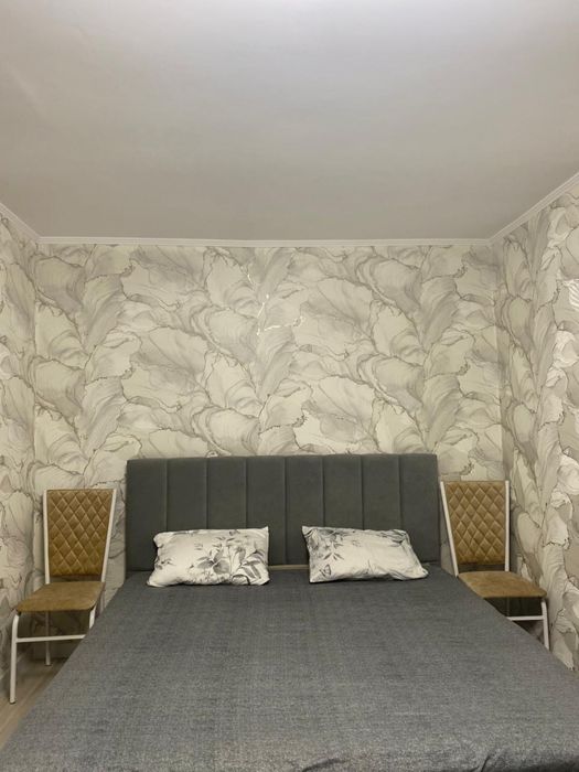 Сдам 1 комн кварт посуточно