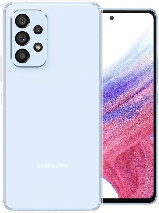 Samsung A 53 256 joyi