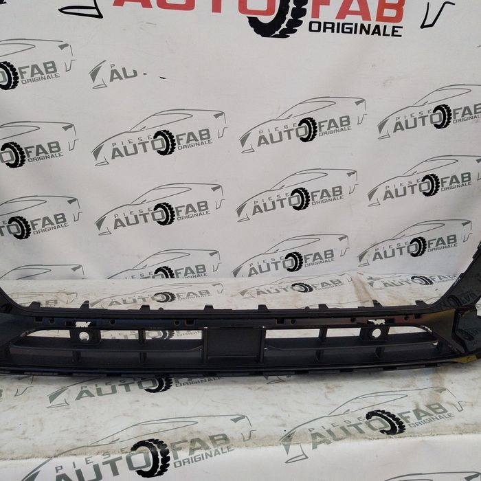 Bara fata Audi Q2 Facelift an 2020-2021-2022-2023-2024-2025
