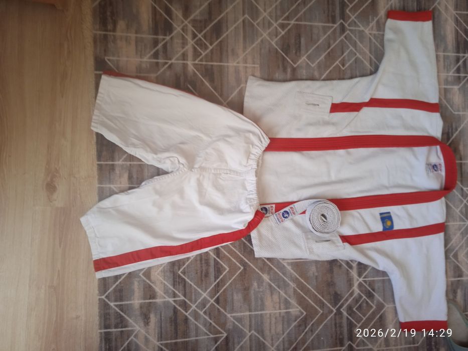 Кимоно күреске ...б