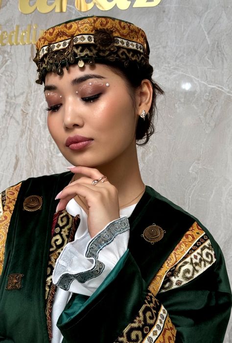 Макияж от 4000тыс.