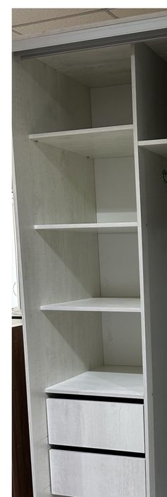 Продаю шкаф купе