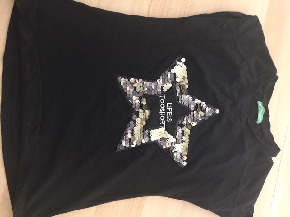 Лот за момиче-146-152 см