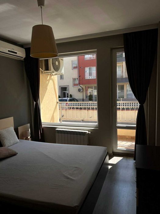 Дава се под наем Двустаен апартамент в София, Манастирски ливади - 57 кв.м за 648.21 € - Снимка #9