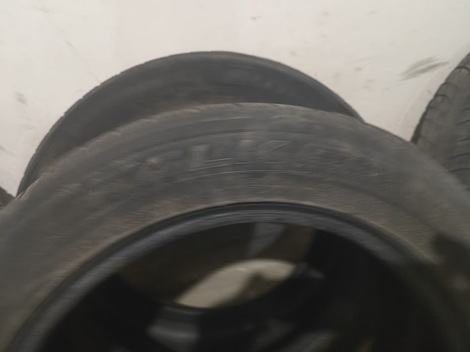 Продам бу балоны