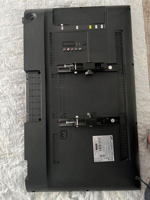 LED-Телевизор samsung