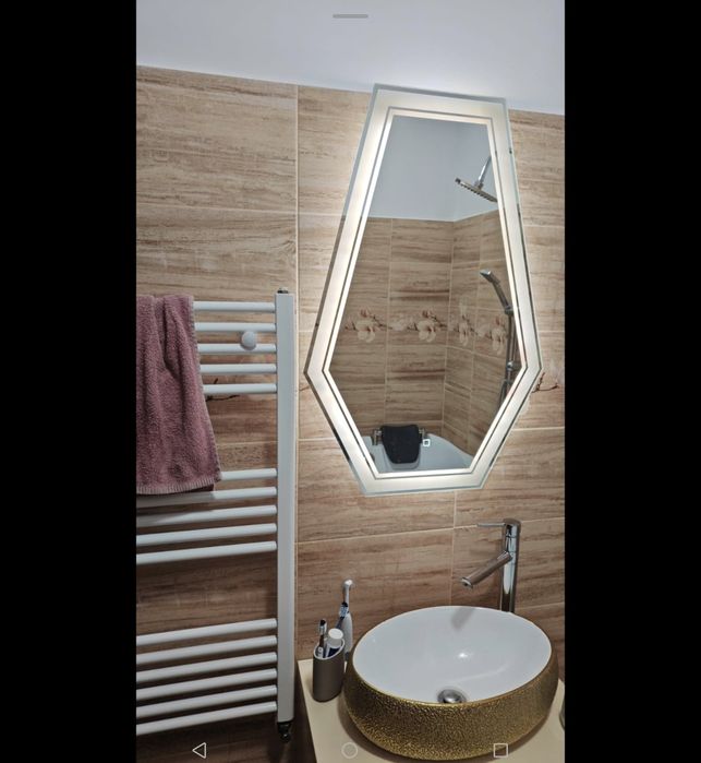 Apartament direct proprietar