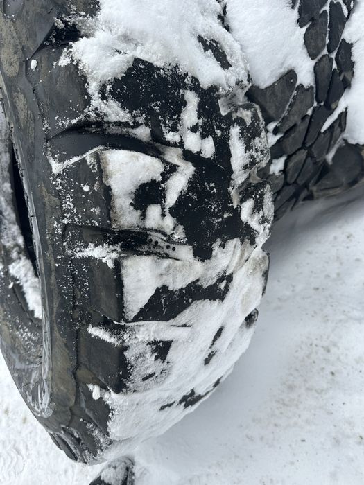 14.00-20 продам шины