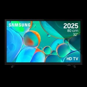 Televizor Smart Samsung 80 cm UE32H5002FKXXH