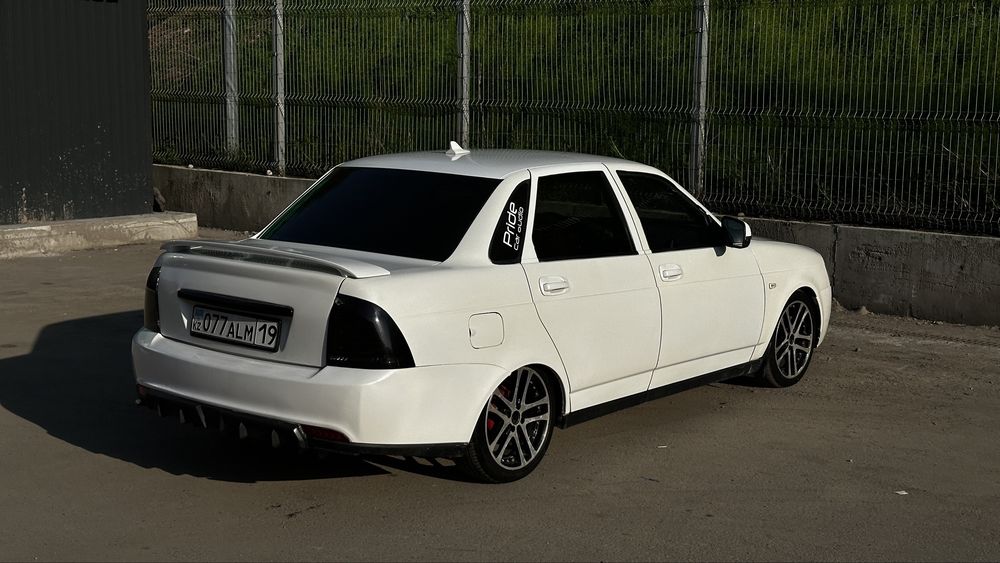 Диски Рельсы R16
