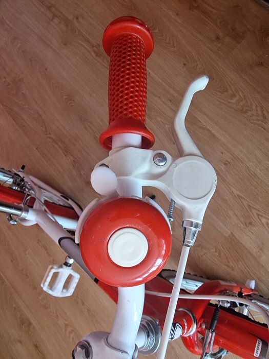 Велосипед / колело Drag Rush 20