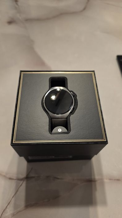 Huawei watch 5 42mm