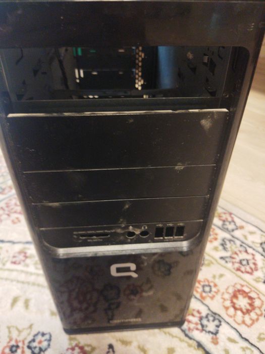 вещи для компьютера