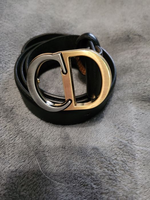 Колани естествена кожа