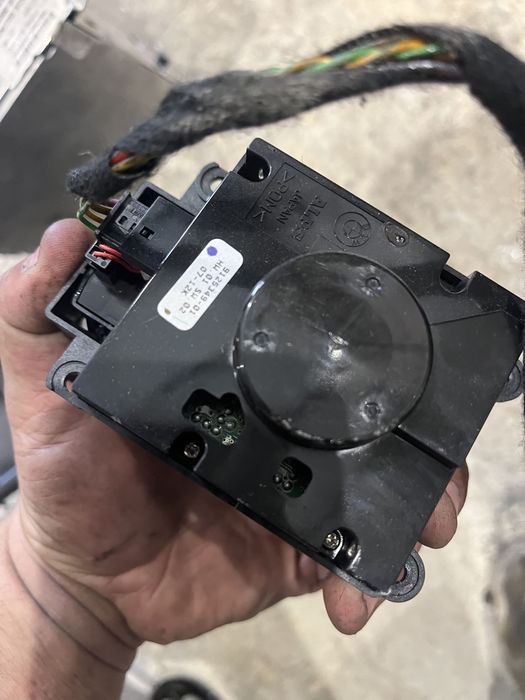 Навигация бмв х5 е70 bmw x5 e70 навигация ццц модул ццц