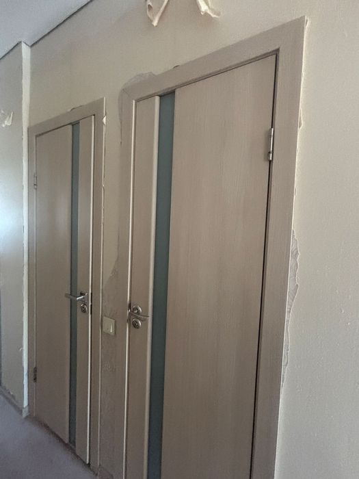 Барлығы 50 мыңға.