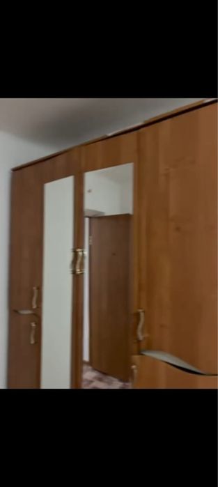 2 ком квартира парк победы