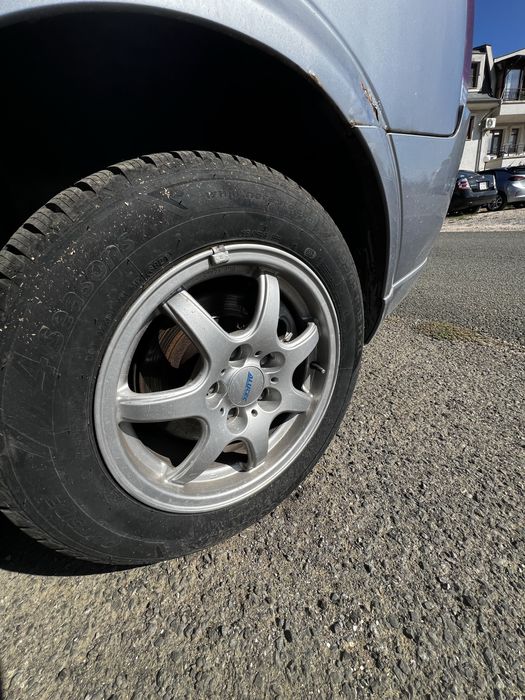 Нова цена. Opel Vectra C GTS-EcoTeC, 2004, нов внос, климатик, Бургас.