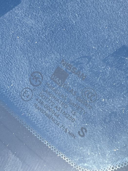 Ниссан альмера классик